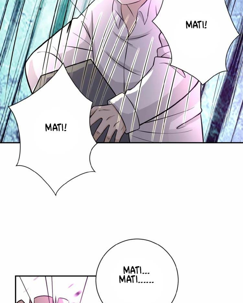 Super System Chapter 18 Gambar 33